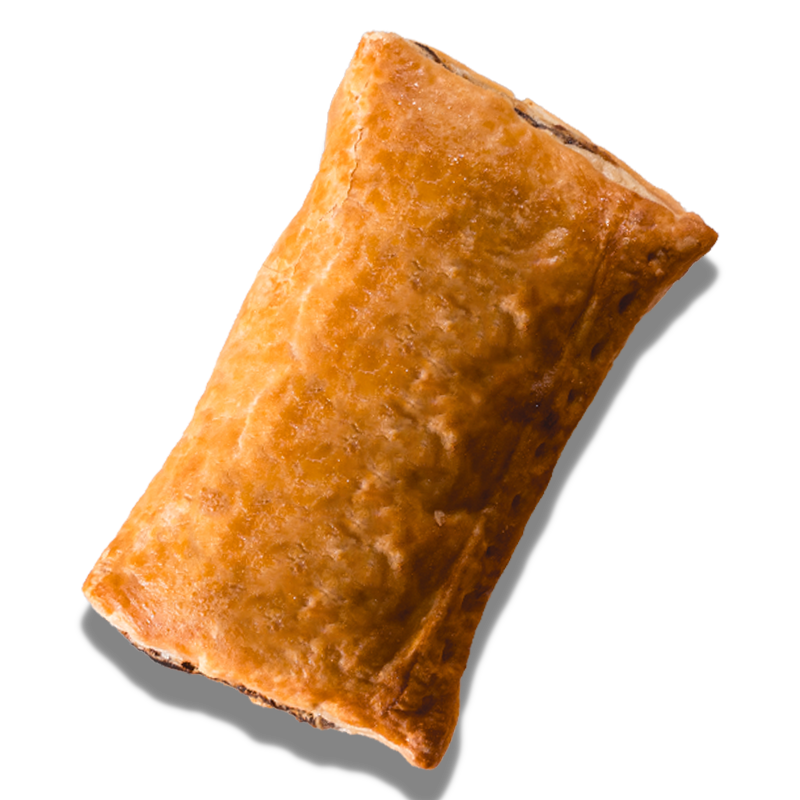 Zwamcijsje